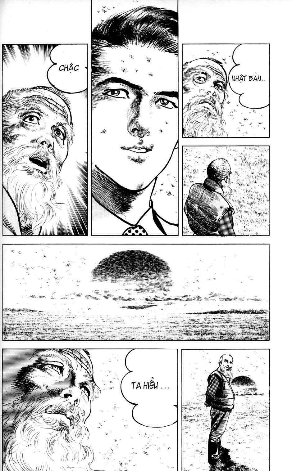 sanctuary chapter 18 15