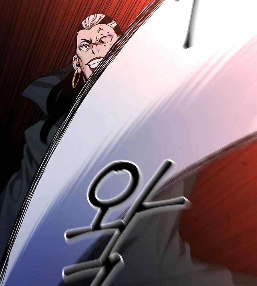 băng y kiếm thần chapter 34 41