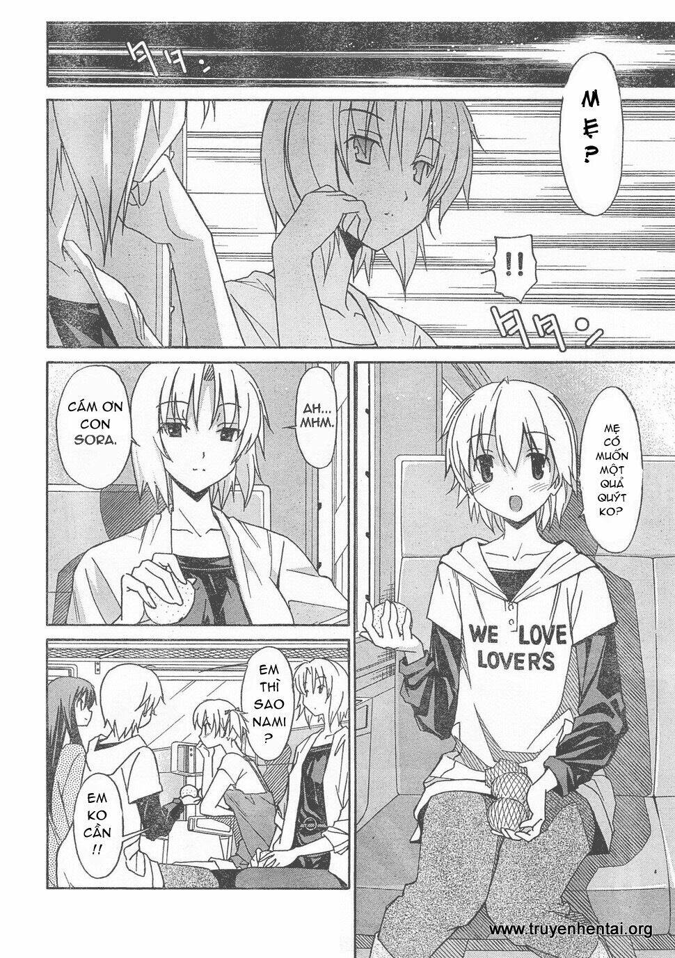 aki-sora chapter 5 7