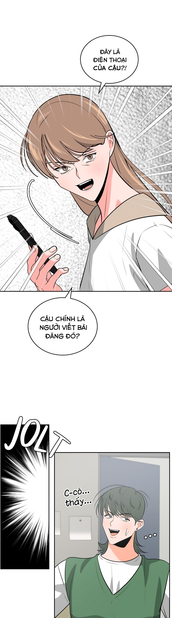 tối hậu thư chapter 96 14