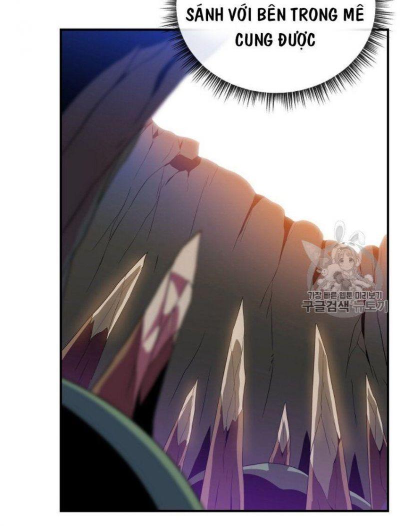 tiêu diệt đấng cứu thế chapter 34 39