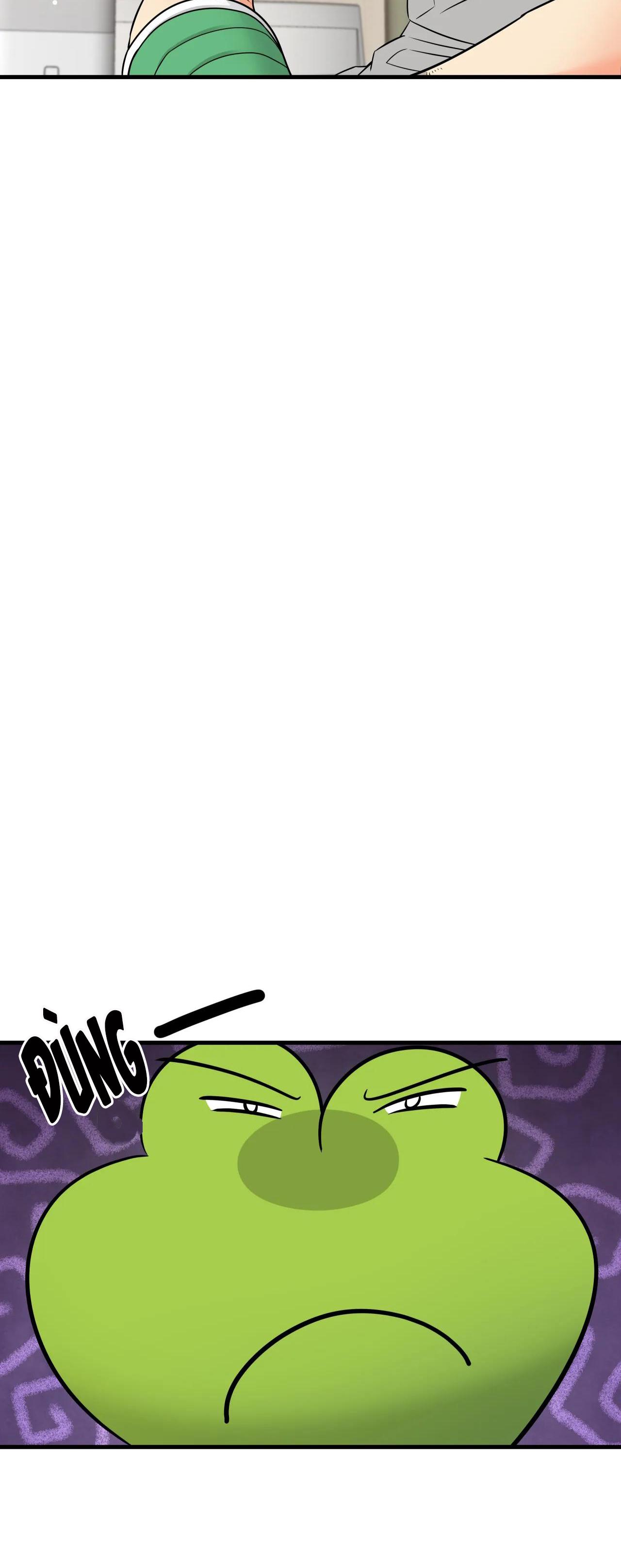 tình yêu cổ tích chapter 7 34