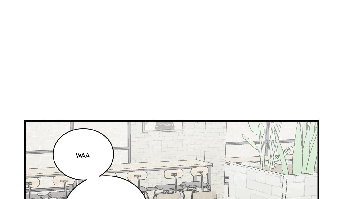 chốn riêng tư chapter 10 106