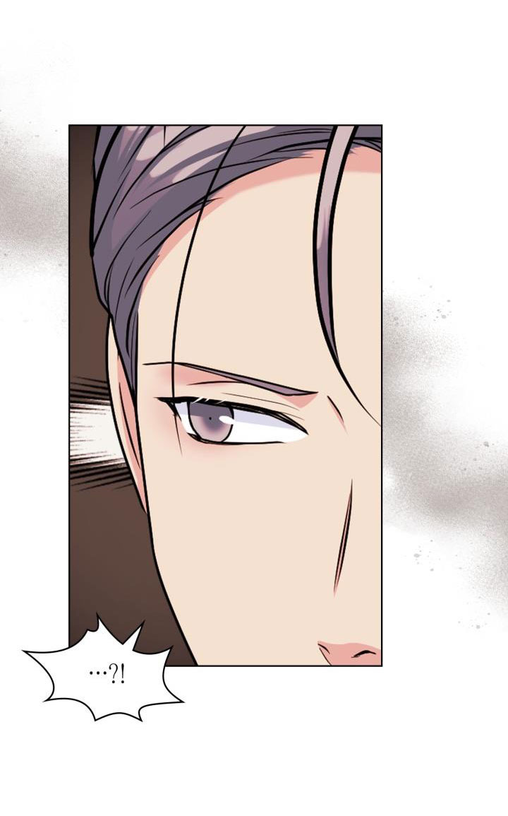 đức hạnh của ác nữ phản diện chapter 74.1 39