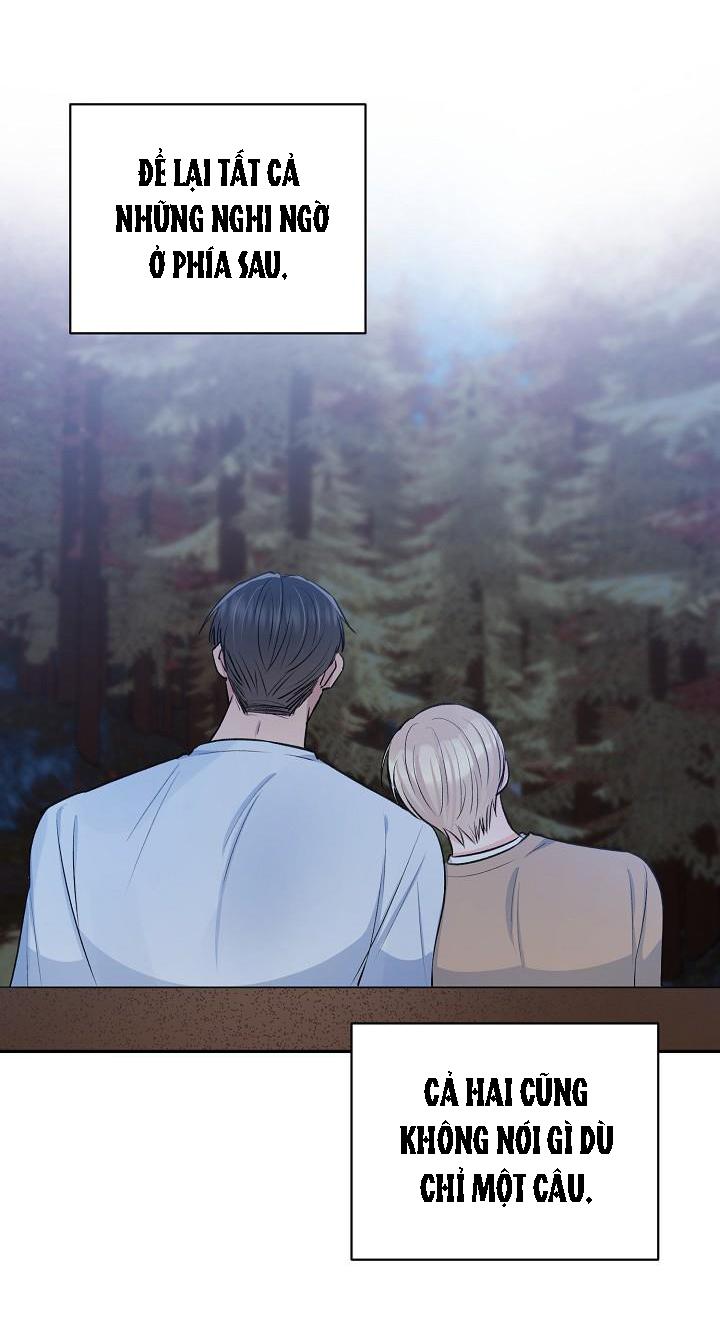 sắc đêm chapter 21 24