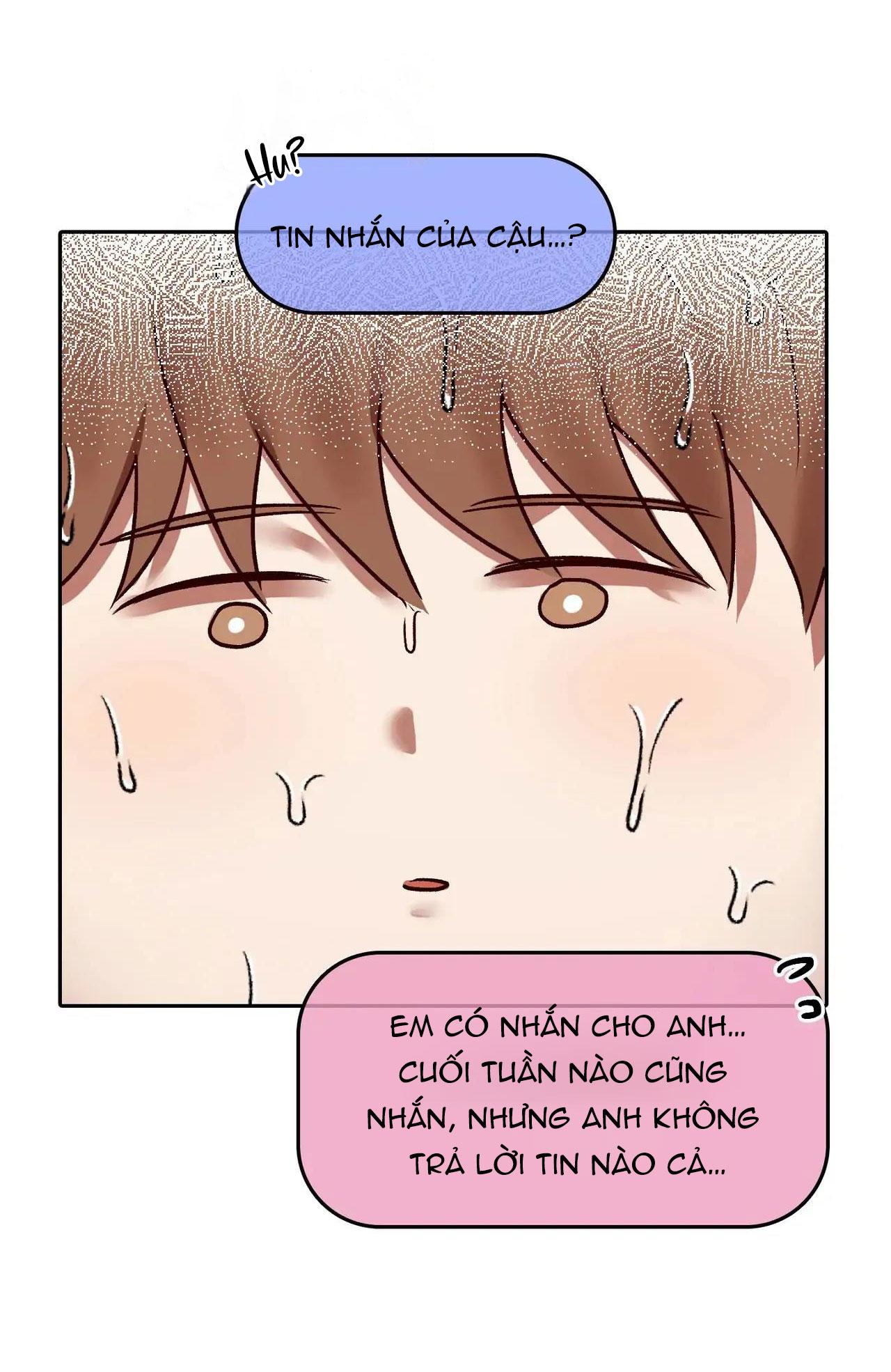 sextoy: dạy dỗ nhân viên mới ngực bự chapter 9 29