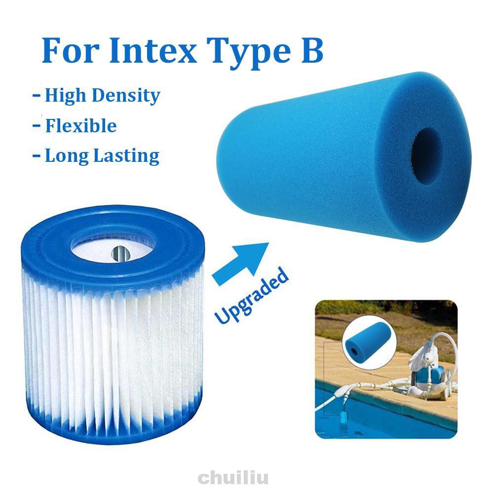 Dụng Cụ Lọc Nước Hồ Bơi Tiện Lợi