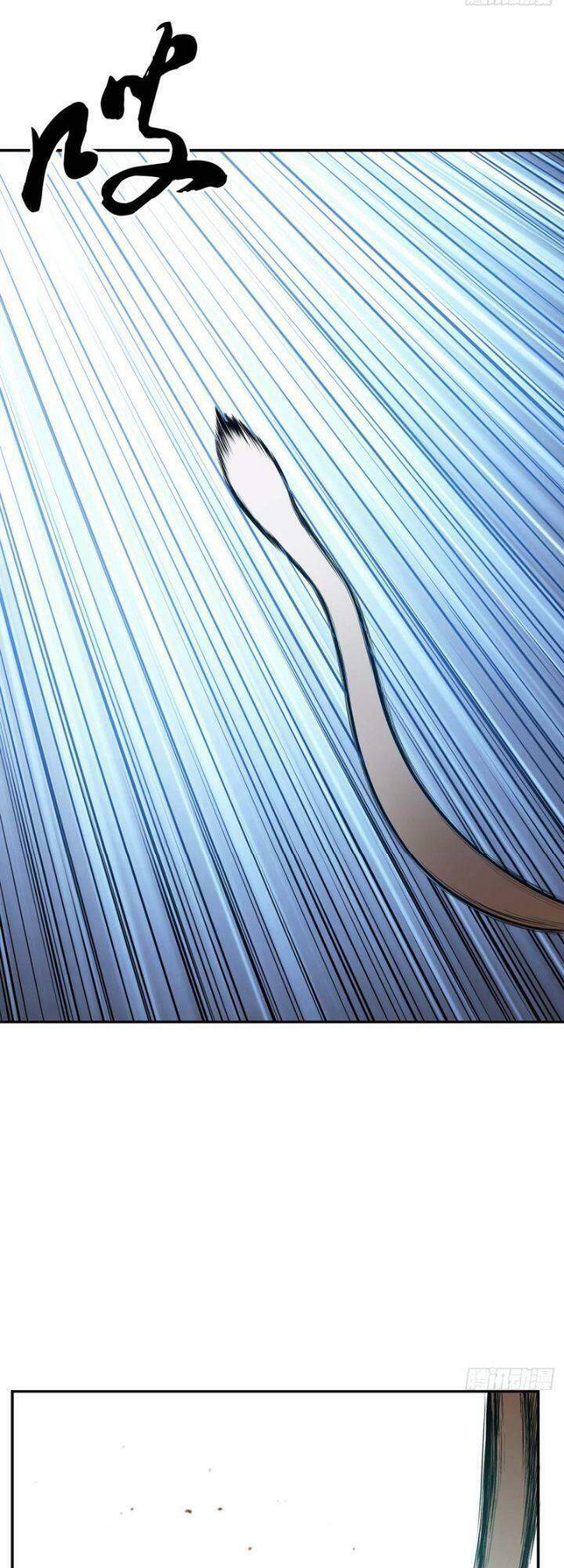 nam chính và hậu cung đều là của ta chapter 4 35