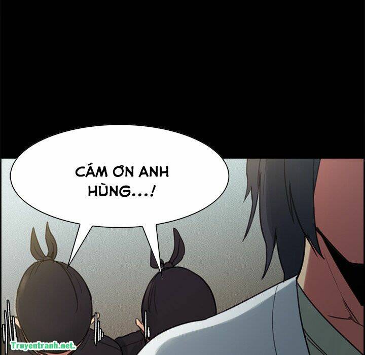 dâm dục hùng chapter 30 18