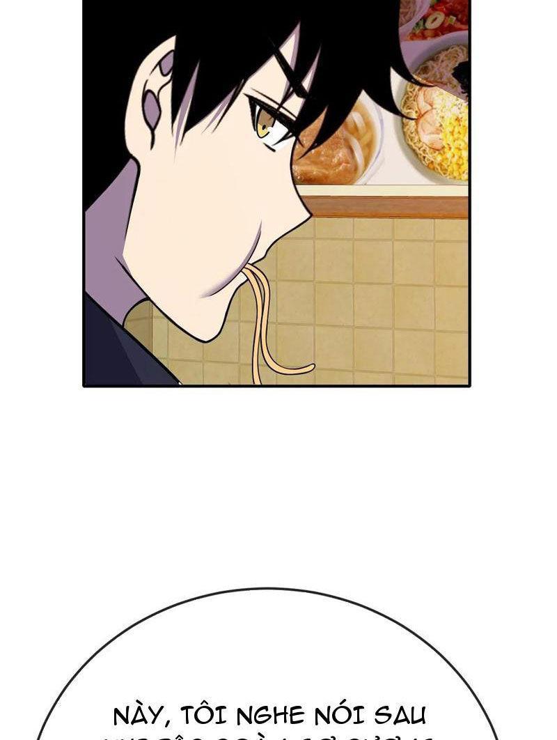 nhìn thấy thanh máu, ta xử tội thần linh chapter 177 31