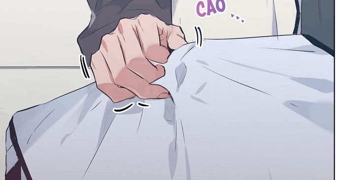 tình tay ba chapter 12 108