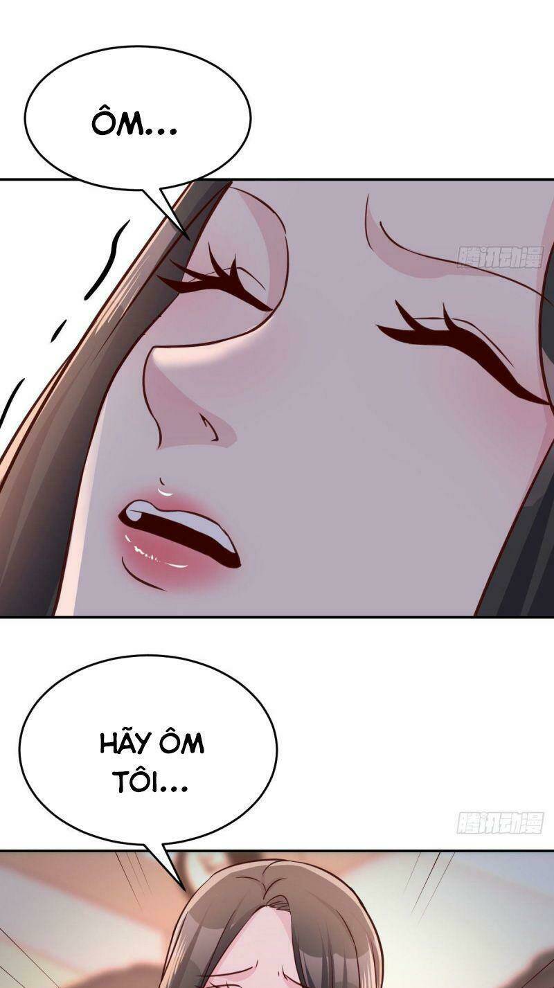 y thánh thiên tài tại hoa đô chapter 10 16