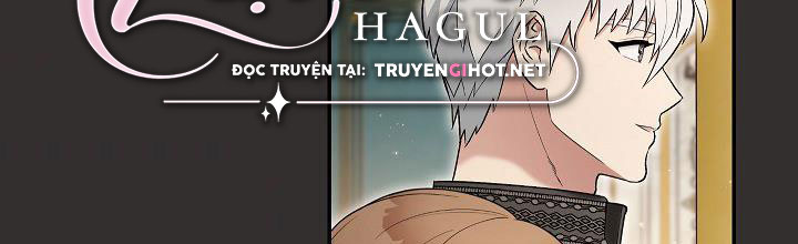 phía sau em, luôn có ta bên cạnh chapter 36.1 269