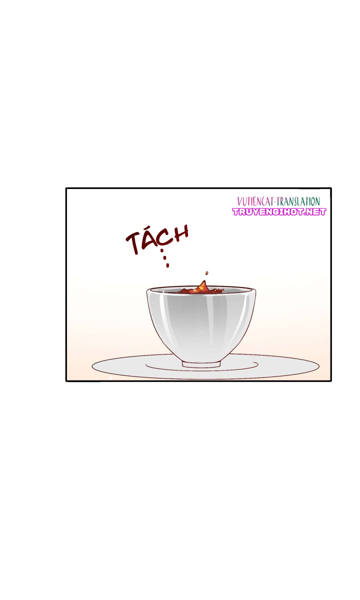 khế ước hậu cung chapter 4 37