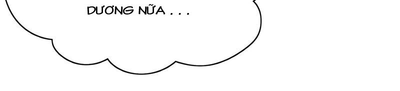 ngày nào thiếu soái cũng ghen chapter 51 39