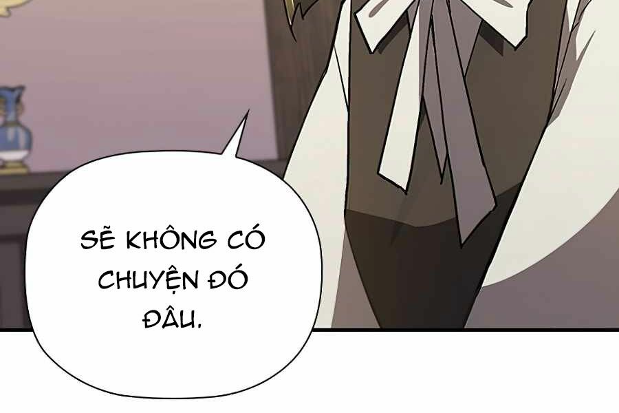khát vọng trỗi dậy chapter 82 53