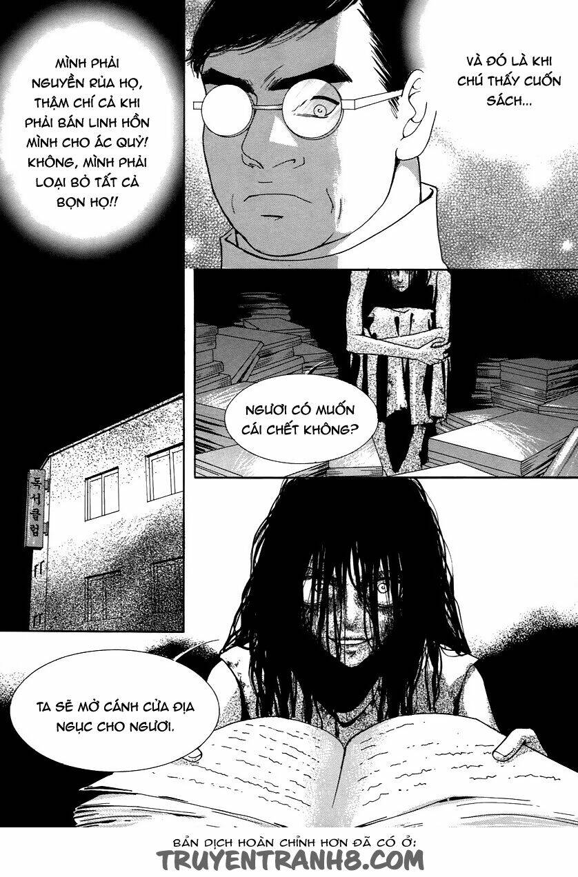 book club chapter 18.1 25