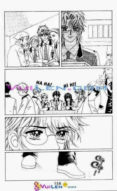 love your enemies chapter 9 46