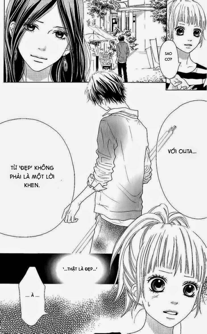 aruitou chapter 2 30