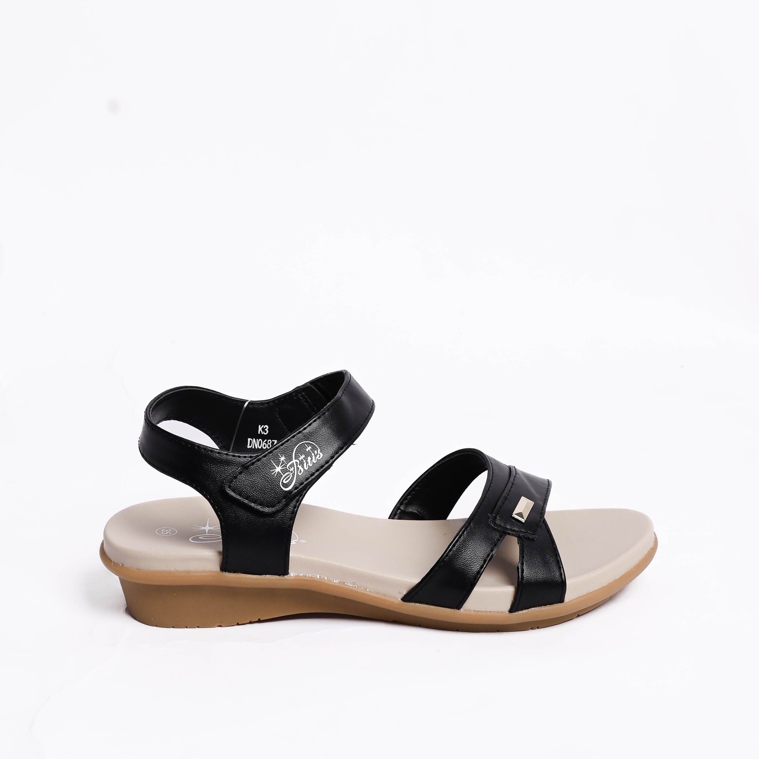 Sandal Bitis nữ (35-39)