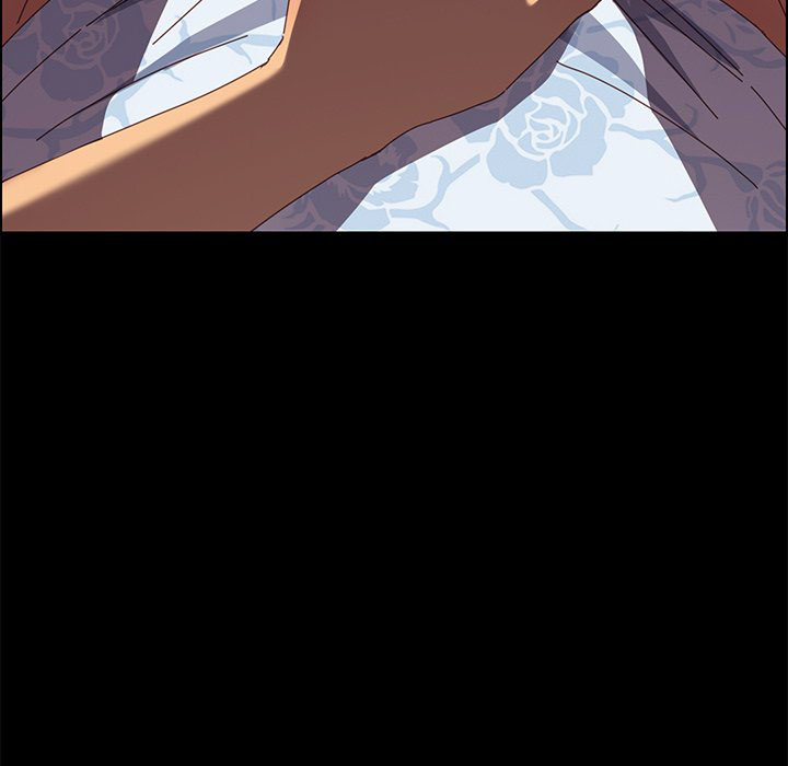 trợ lý chapter 9 153