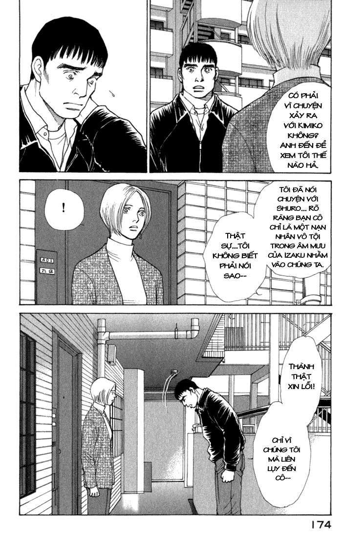 eternal sabbath chapter 25 12