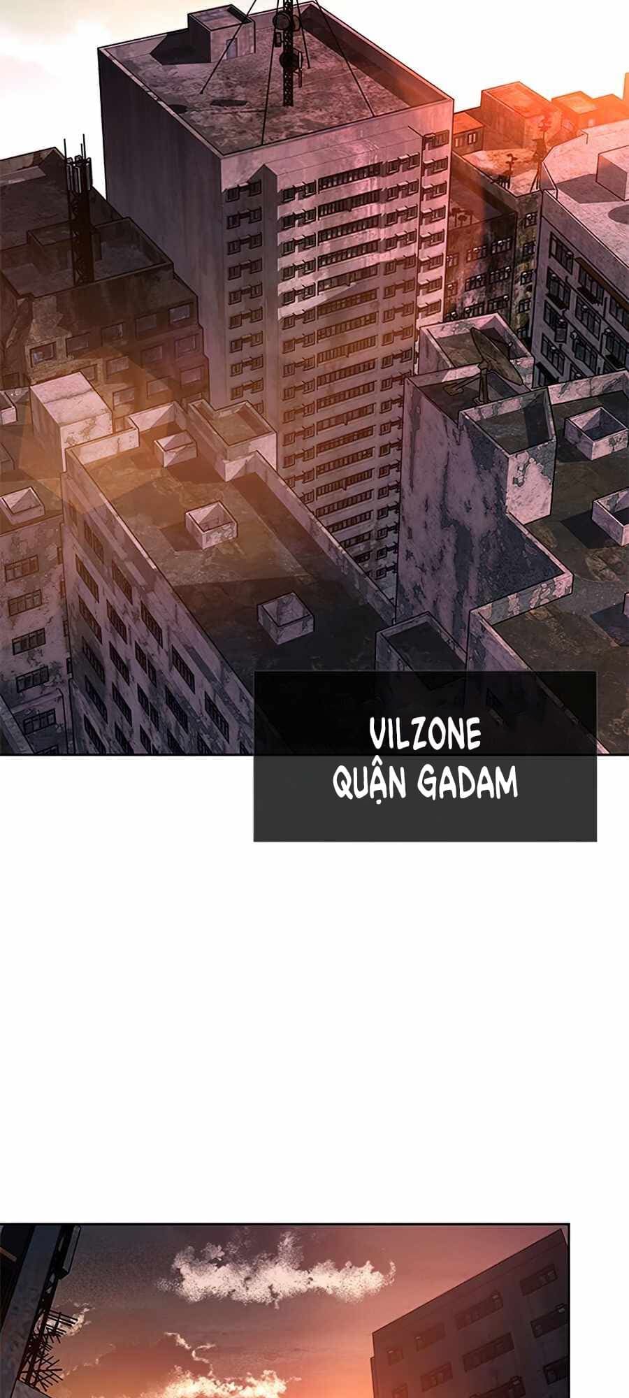 chuyển sinh thành ác nhân chapter 44 22