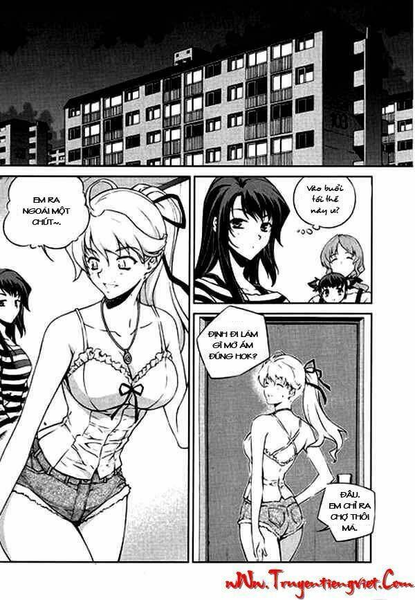 unbalance x unbalance chapter 62 2