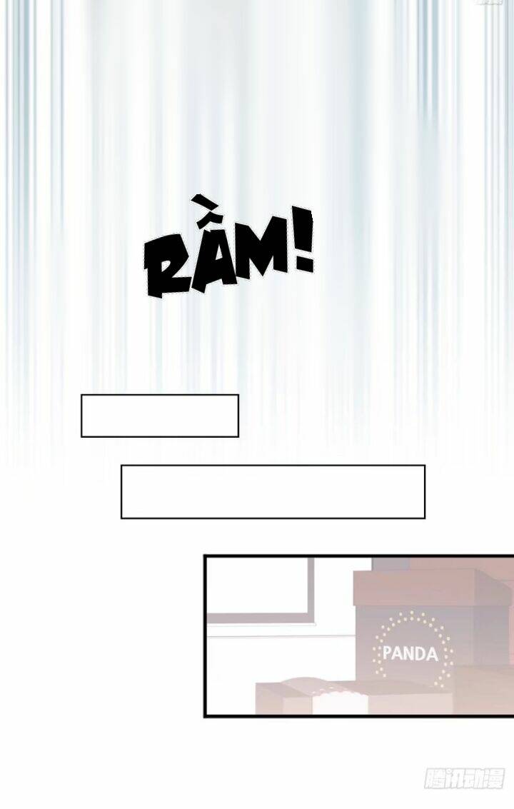 acup tiên sinh chapter 10 22