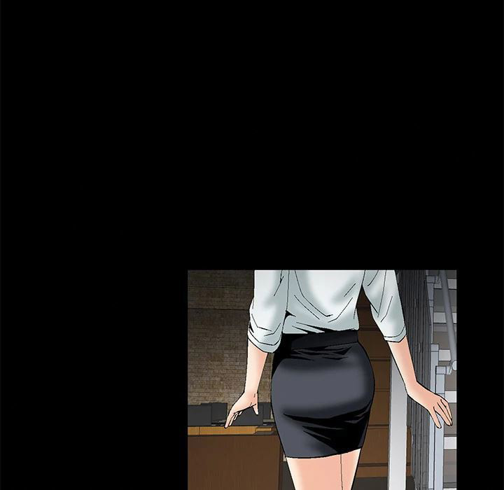 khổ dâm chapter 1 122