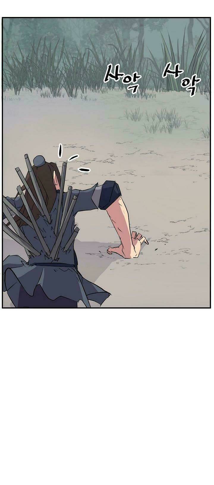 trọng sinh, bất khả chiến bại chapter 76 37