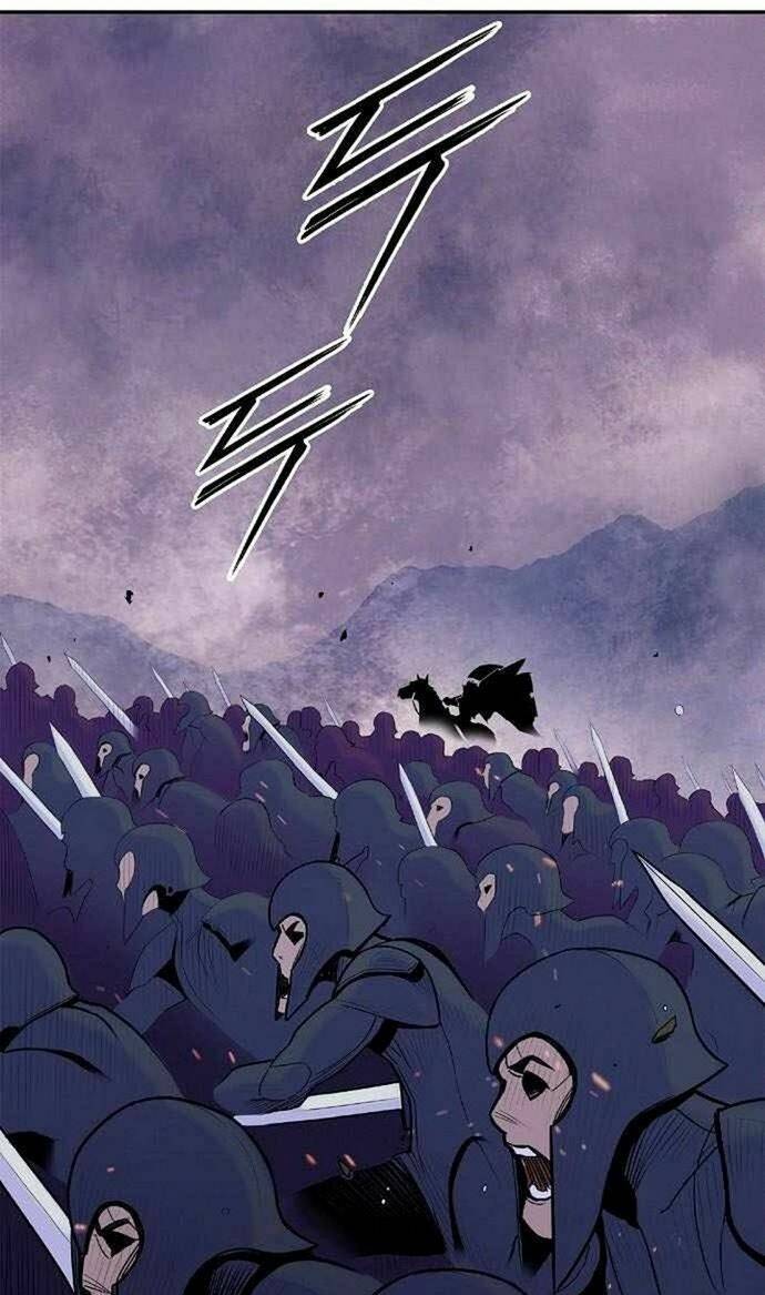 băng tâm kỵ sĩ chapter 24 71