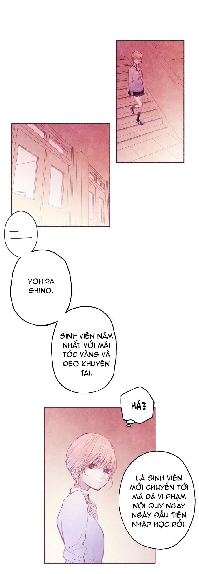 hoa viên bí mật chapter 5 6