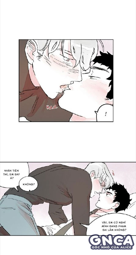 thao thức chapter 9 25