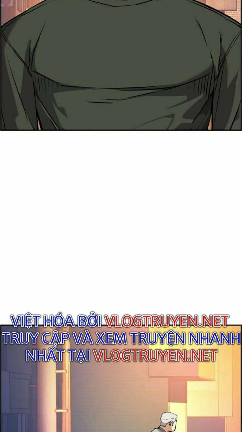 bạn học tôi là lính đánh thuê chapter 57 95