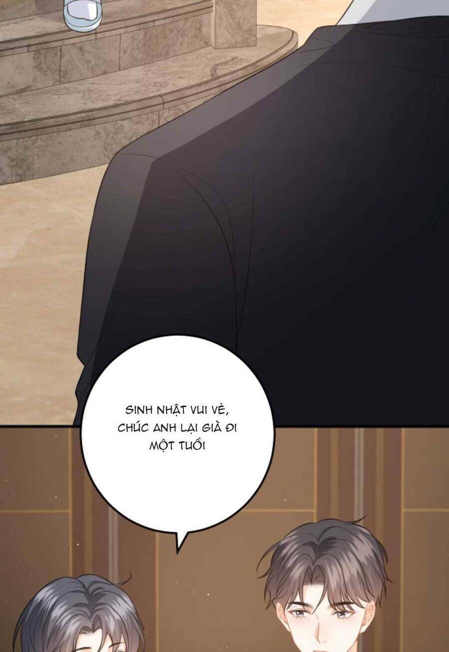 xuyên nhanh: phản diện quá sủng quá mê người chapter 137 10