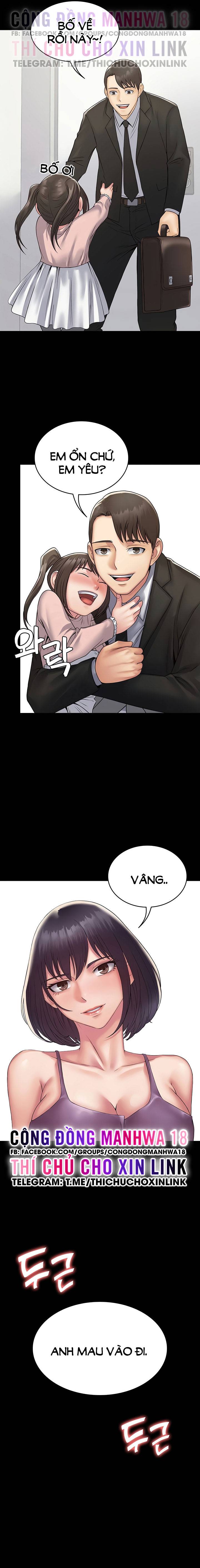 hệ thống succubus chapter 31 9