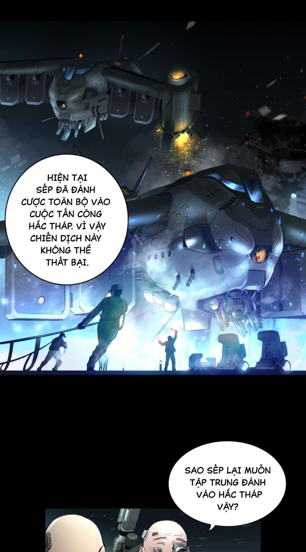 tam tuyệt tại dị giới chapter 62 22