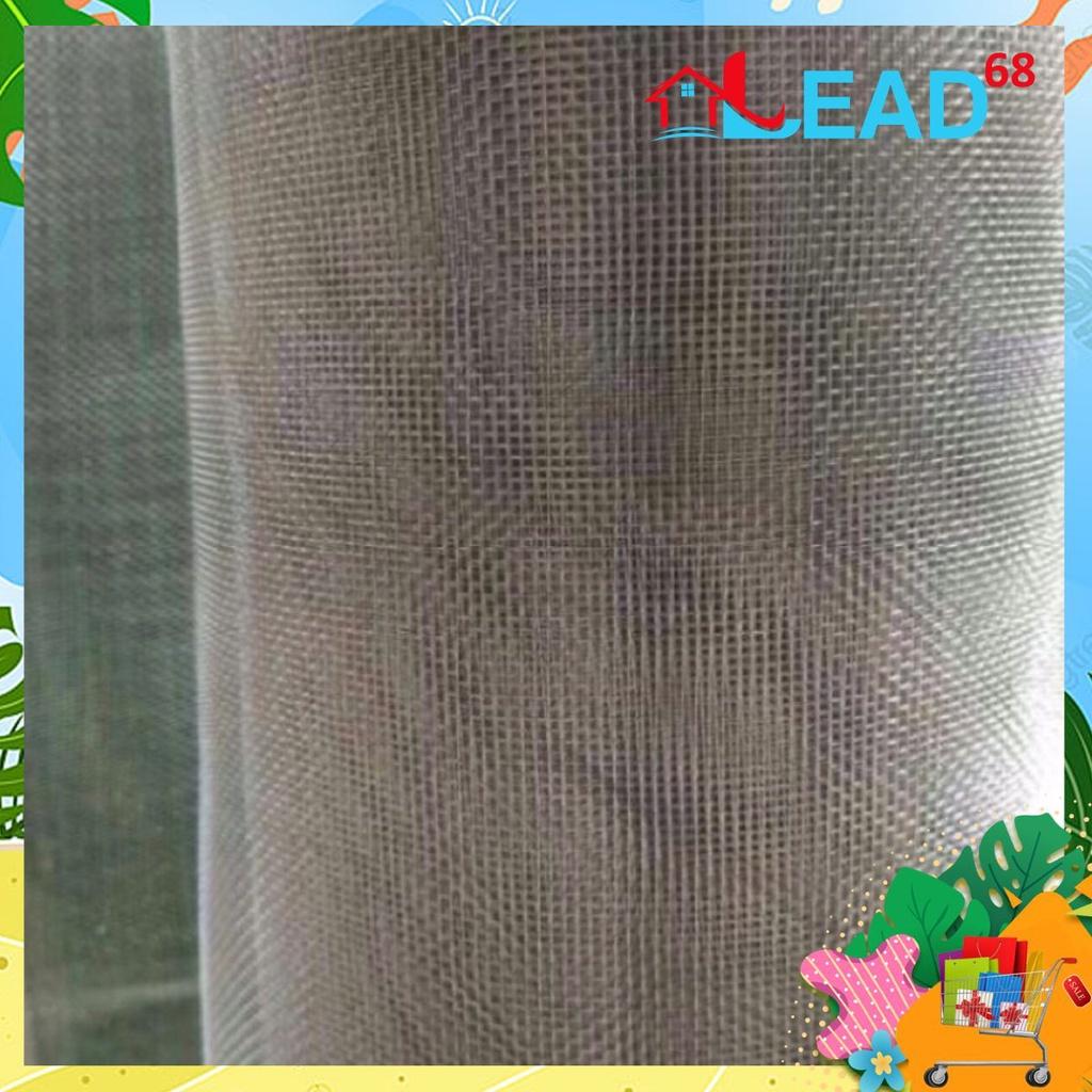 Khổ 1m lưới inox chống muỗi , côn trùng inox 304
