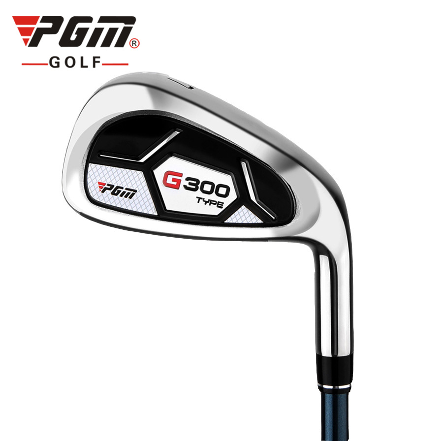 Gậy Sắt 7 - PGM Golf #7 Iron G300 - TIG025