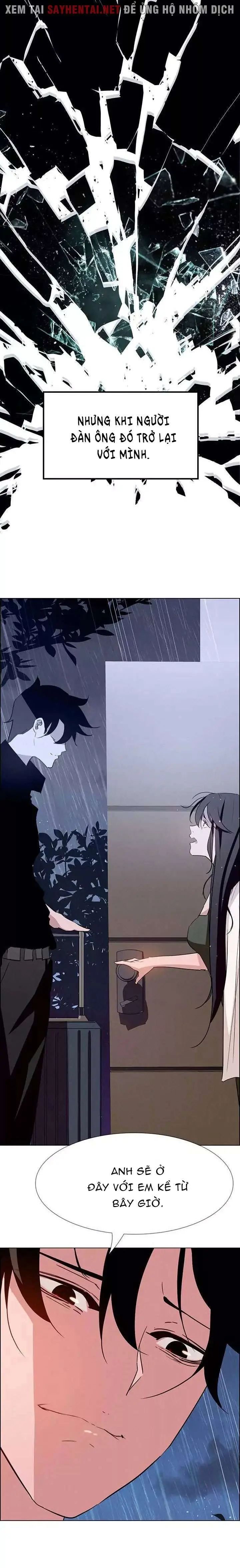 màn mưa chapter 23 8