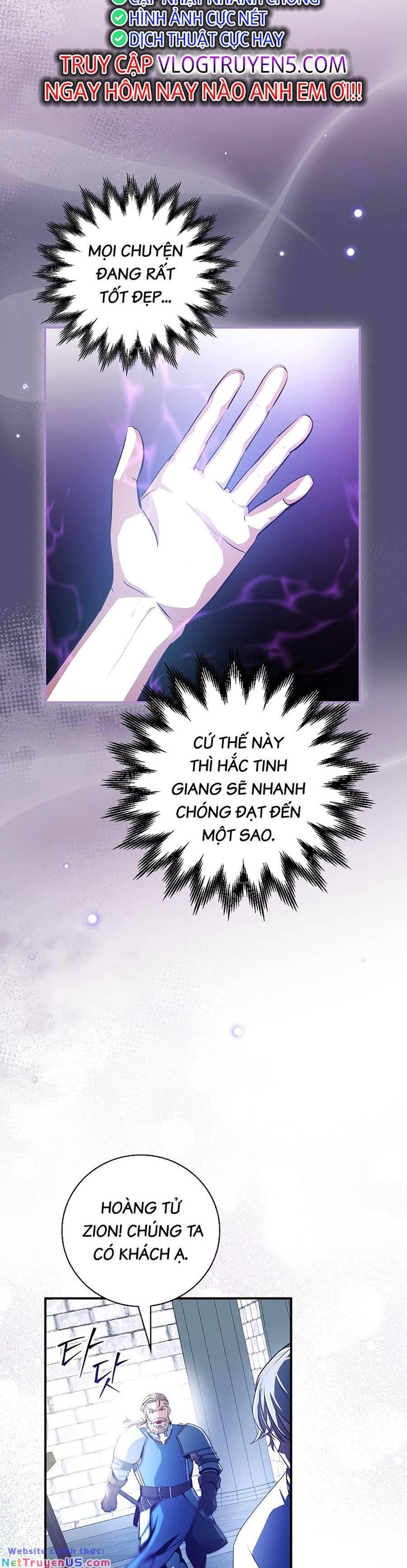 Drawing: Saikyou Mangaka Wa Oekaki Skill De Isekai Musou Suru! chapter 2 54