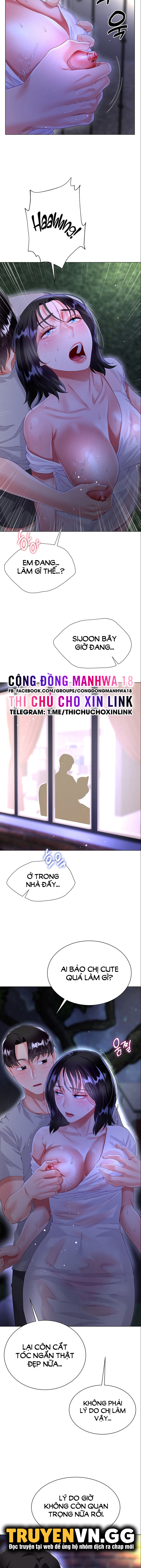 thương thầm chị dâu chapter 35 7