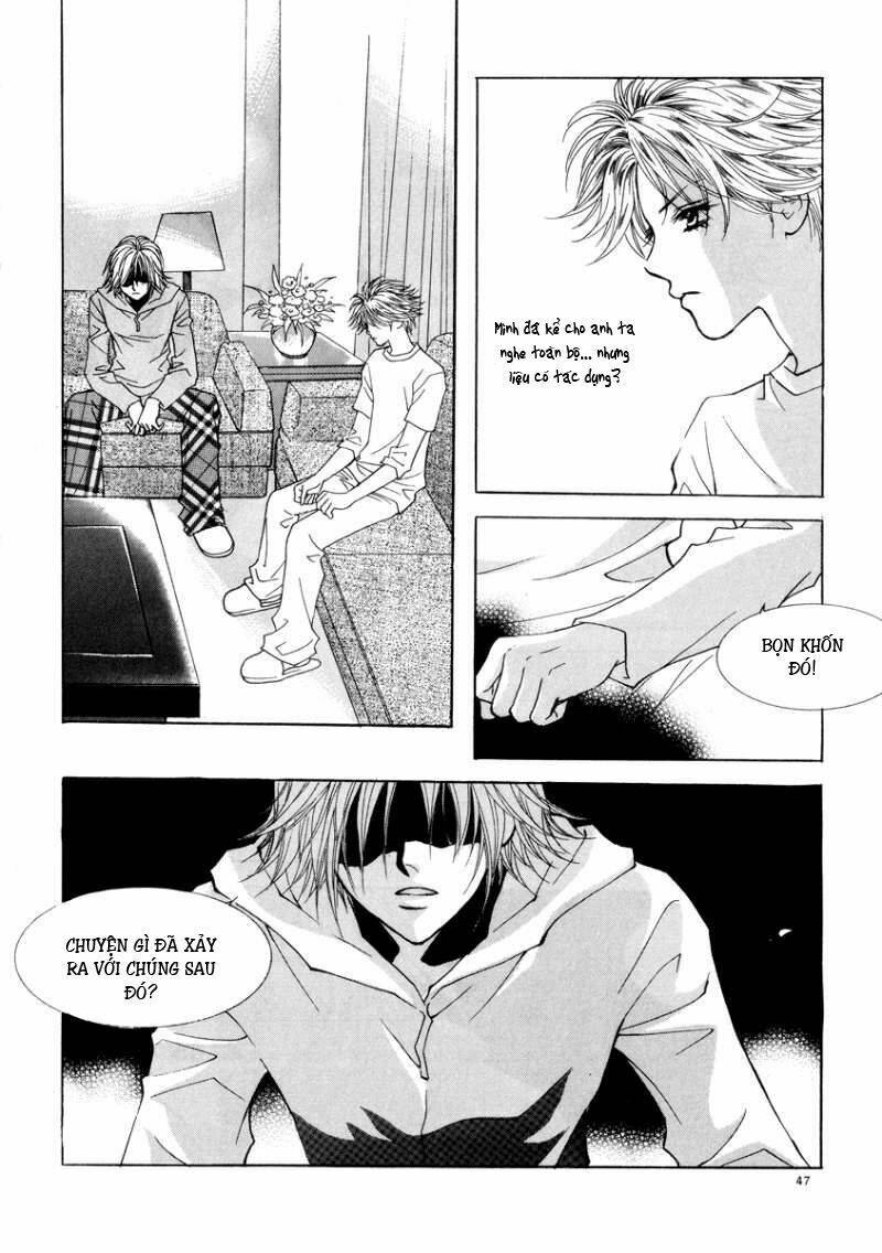 do you want to try? chapter 14 35