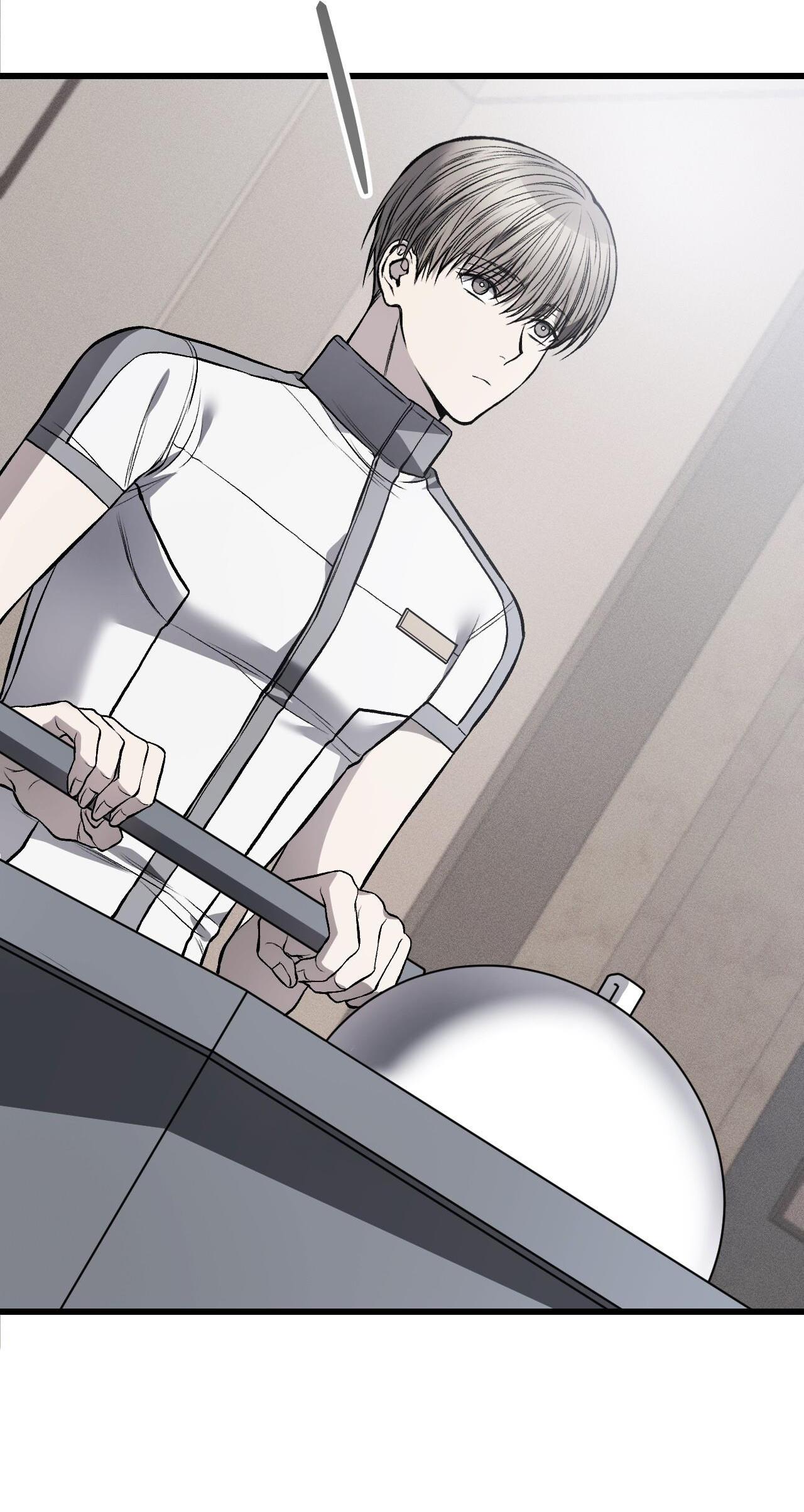 xx đê tiện chapter 5 27