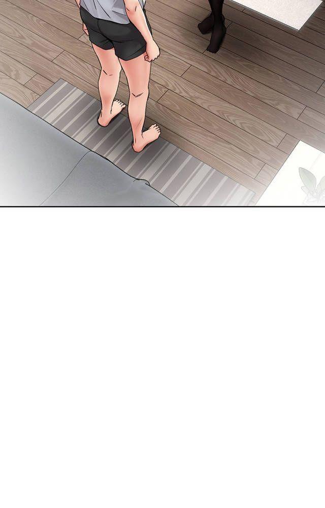 hãy nhìn em từ phía sau chapter 23.1 38