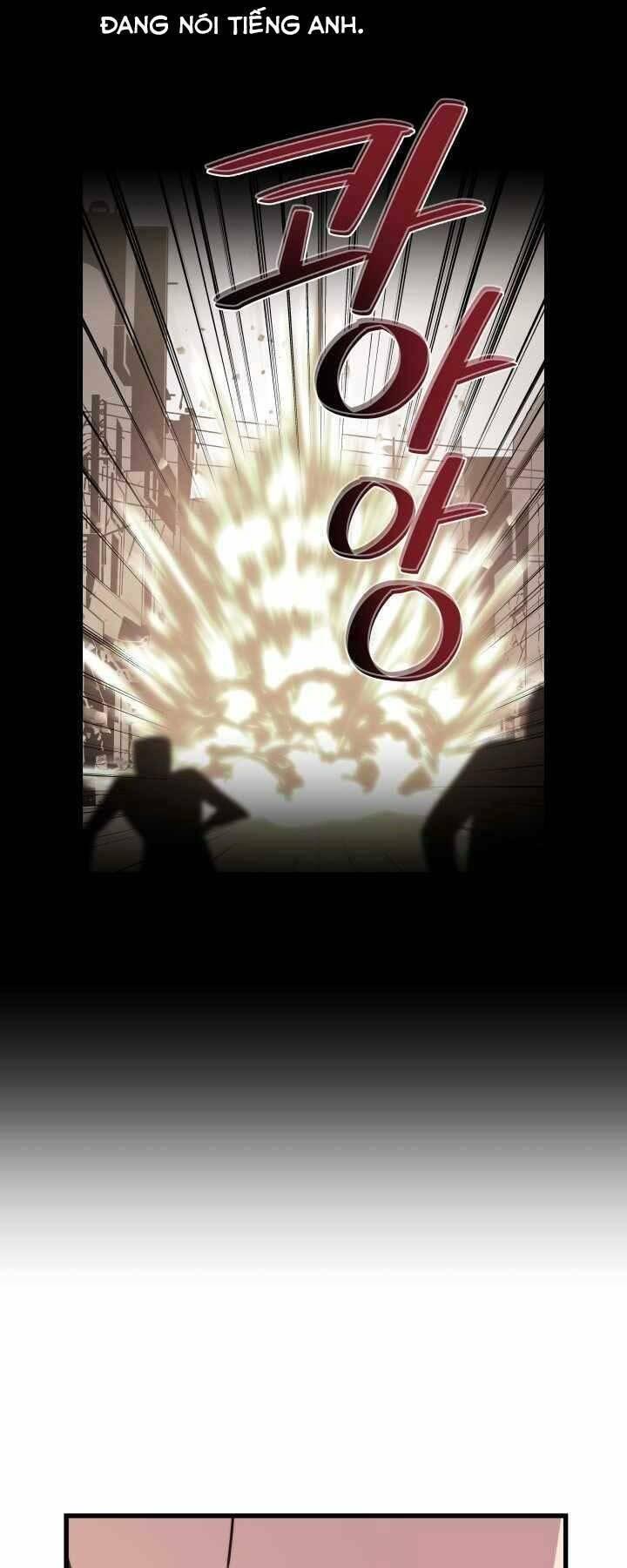 linh hồn ở nhà ga seoul chapter 61 57