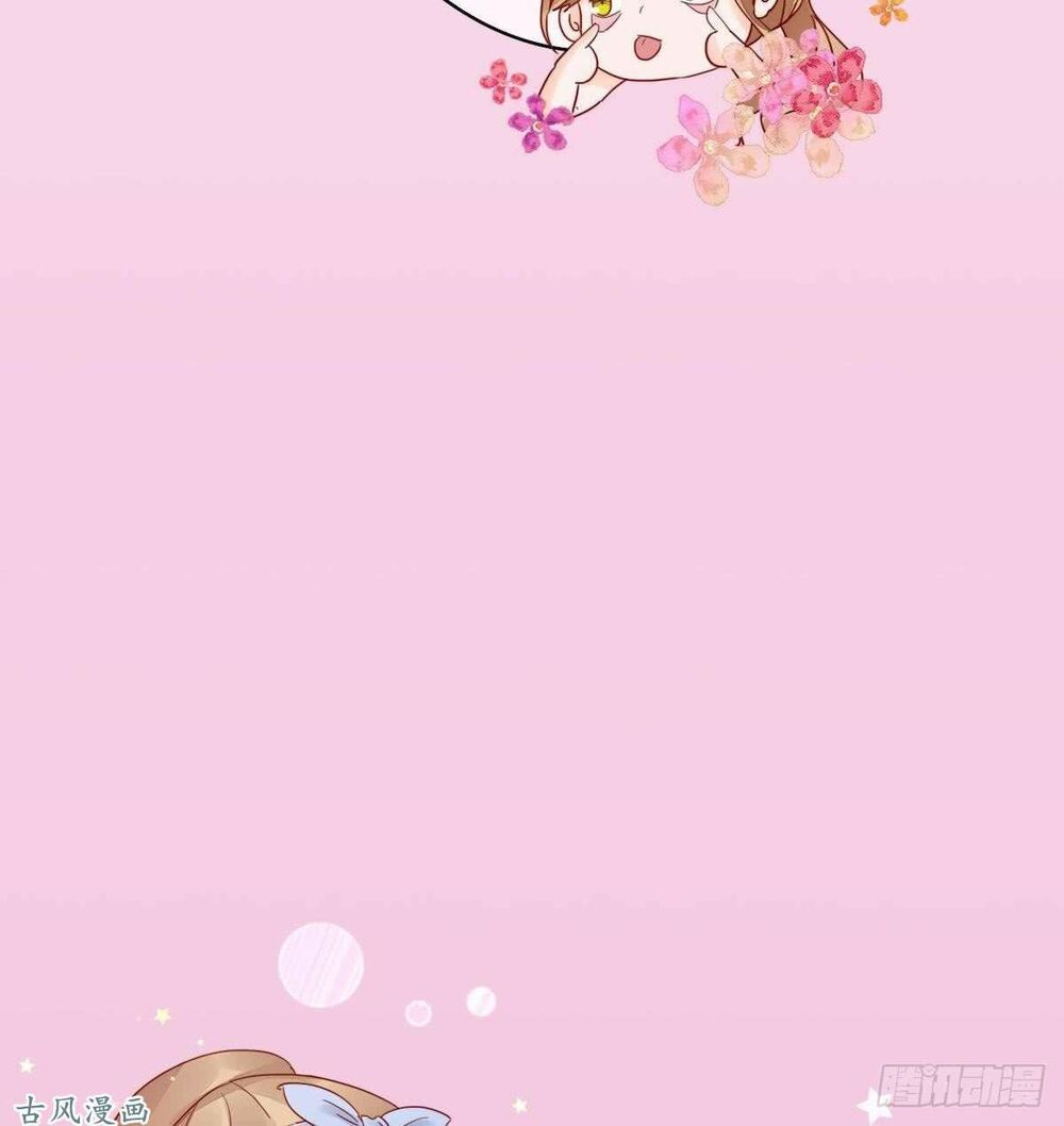 manh thê khó dỗ phần 1 chapter 35 22