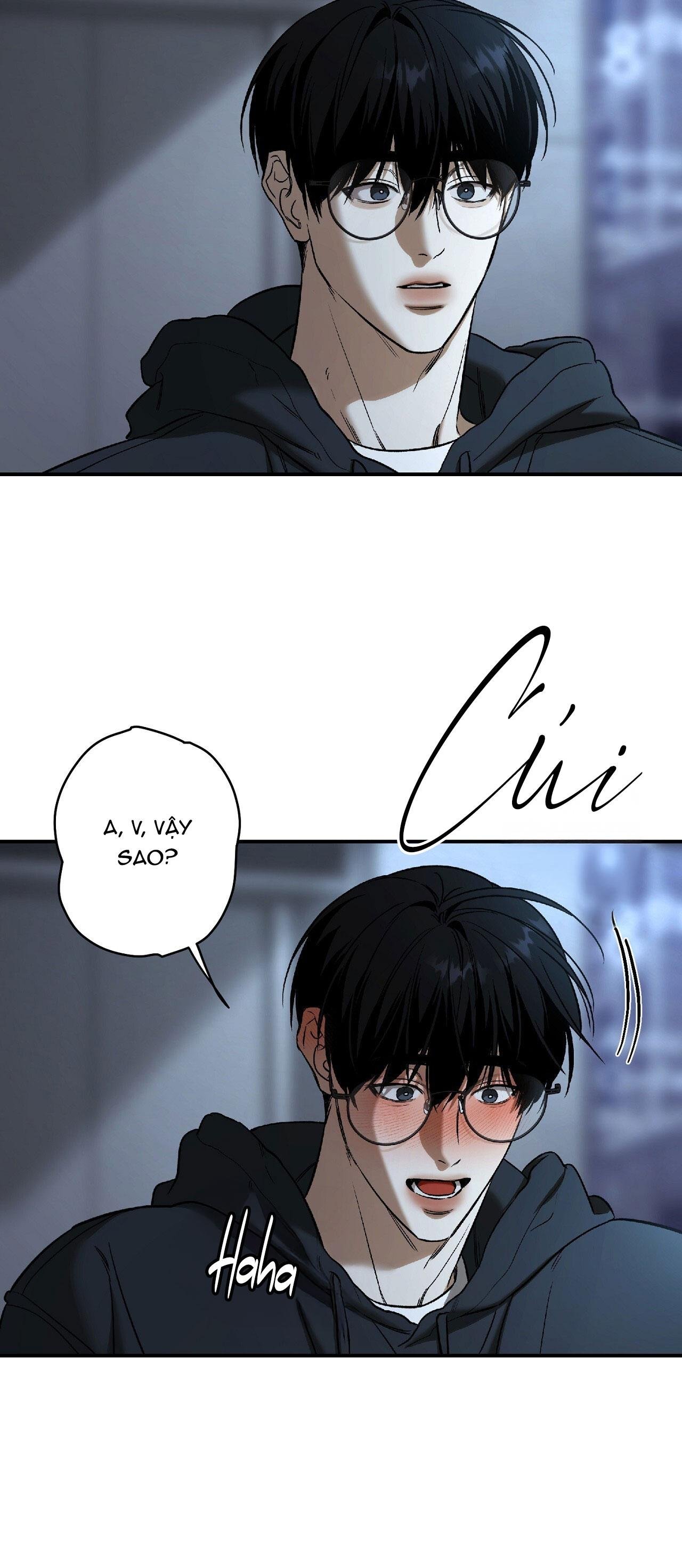 người đàn ông cho em tất cả chapter 37 19