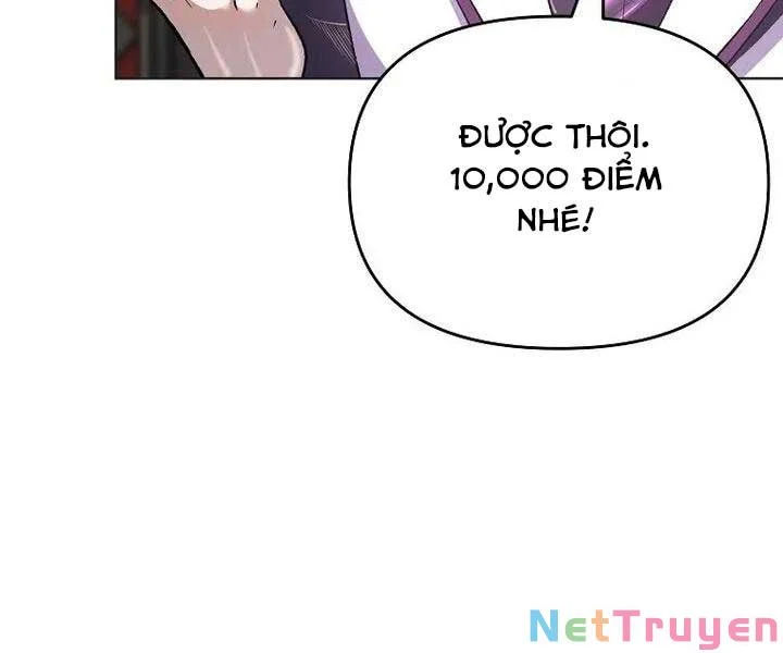 con đường diệt thần chapter 7 13